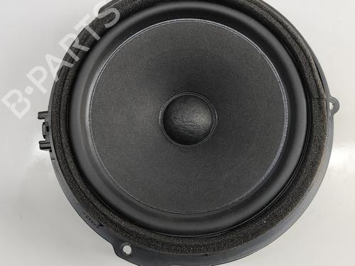 Used Speaker FORD KUGA III (DFK) 2.5 FHEV (190 hp) 28559029
