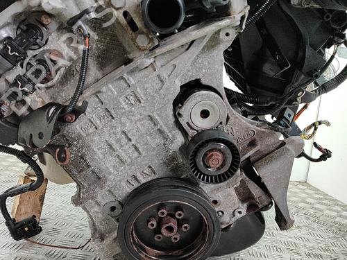 Engine MINI MINI CLUBMAN (R55) Cooper S | BP37697794M1  - Image 6