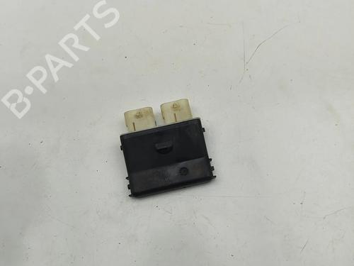 Electronic module AUDI Q6 E-TRON (GFB) e-tron quattro | BP33740323M83 - Image 5