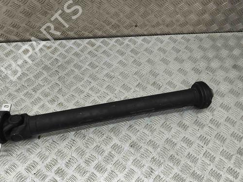 Driveshaft BMW 3 (G20, G80, G28) M3 Competition | BP29542020M37 