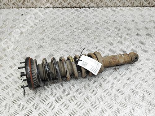 Right rear shock absorber JAGUAR XK II Coupe (X150) 5.0 V8 | BP31192244M19