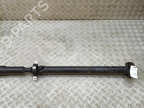 Driveshaft BMW 5 (G30, F90) 520 i | BP39687086M37 - Image 3