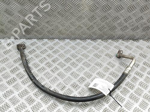 AC pipe IVECO DAILY VI Van 33S14, 35S14, 35C14, 42S14 | BP30529910M126