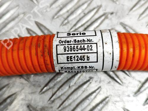 Kabel BMW i3 (I01) s Electric | BP31297018E12 