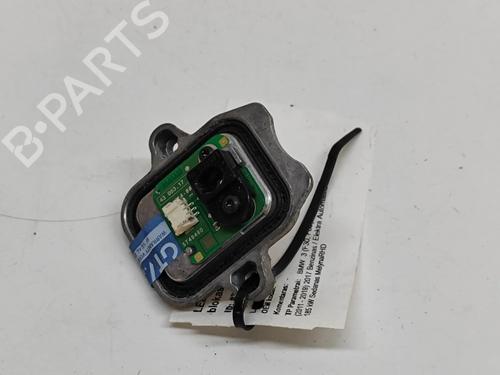 BP28115392M83 main image