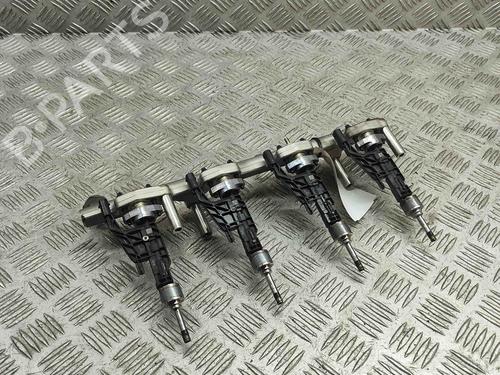 Injection rail BMW 5 (G30, F90) 530 e Plug-in-Hybrid xDrive | BP29487532M98 