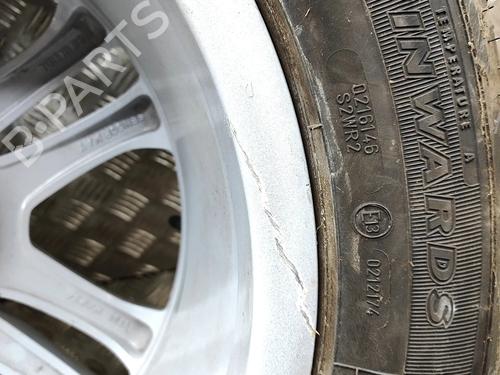 Fælgsæt FORD MONDEO V Turnier (CF) 2.0 TDCi | BP39656784C100 - Image 19