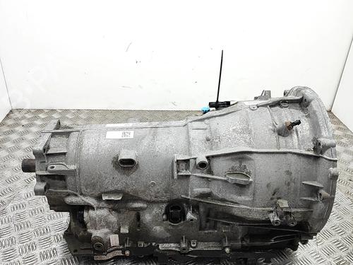 Gearbox AUDI A4 B8 (8K2) 1.8 TFSI | BP36809649M3 - Image 3