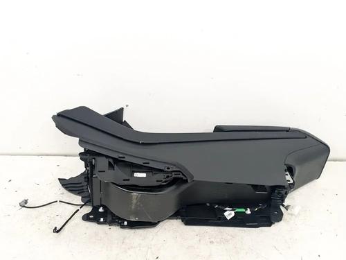 Middle console TESLA MODEL 3 (5YJ3) EV AWD | BP27748809I22  - Image 5