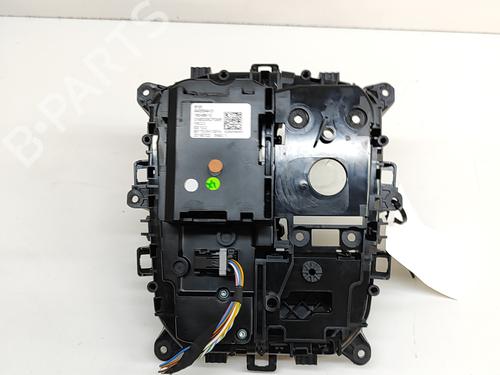 Gear lever BMW 3 (G20, G80, G28) M 340 i xDrive | BP24307585M90 