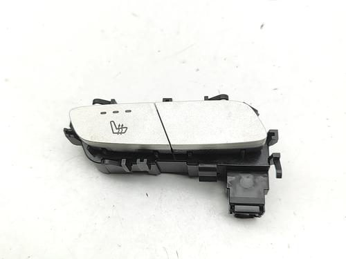 switch-mercedes-benz-glc-x253-2015-2016-2017-2018-2019-2020-2021-2022-33395389 main image