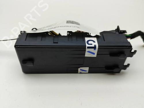 Used Electronic module AUDI A6 C7 Avant (4G5, 4GD) 2.0 TDI (190 hp) 28675838