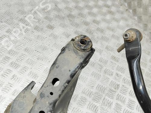 Subframe FORD TRANSIT CUSTOM V362 Van (FY, FZ) 2.0 EcoBlue mHEV | BP36067266M9 - Image 6
