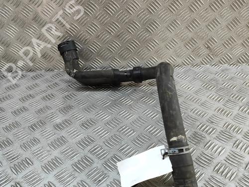 Pipe FORD S-MAX (WA6) 2.0 TDCi | BP27331159M125