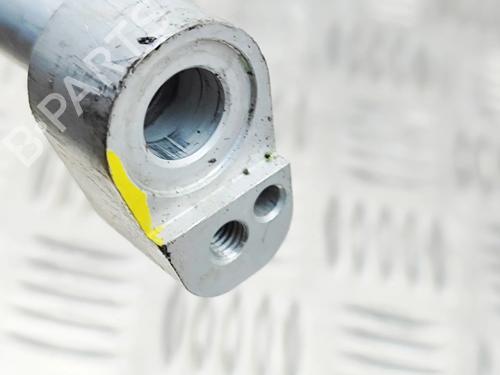 AC pipe BMW X7 (G07) xDrive 40 i Mild Hybrid | BP33390018M126 - Image 6