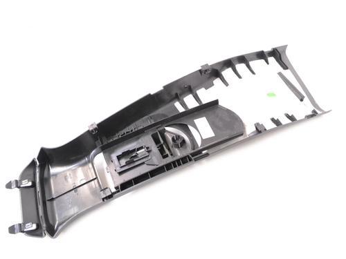 Other MERCEDES-BENZ A-CLASS (W176) A 160 CDI / d (176.011) | BP30215176O1 