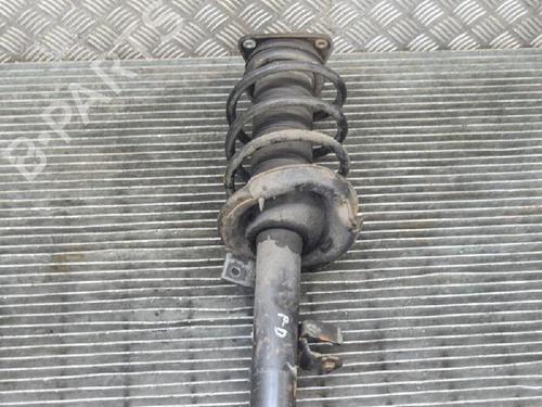Right front shock absorber FORD FOCUS III 1.0 EcoBoost | BP6750856M17 