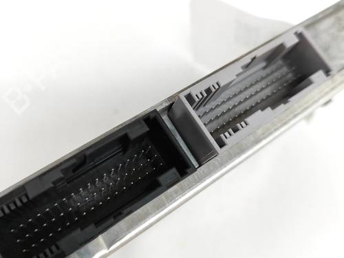 Electronic module PORSCHE TAYCAN Cross Turismo (Y1B) 4S Performance Battery Plus (Y1BDB1) | BP27770744M83  - Image 5