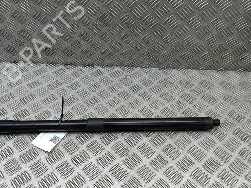 Tailgate lift support VOLVO XC40 (536) B3 Mild-Hybrid | BP37797594C138 - Image 3