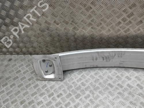 Other TESLA MODEL 3 (5YJ3) EV | BP34190428O1  - Image 5