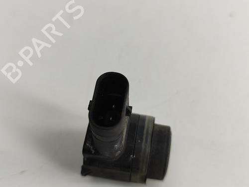 Electronic module BMW 5 Gran Turismo (F07) 530 d | BP24818002M83 