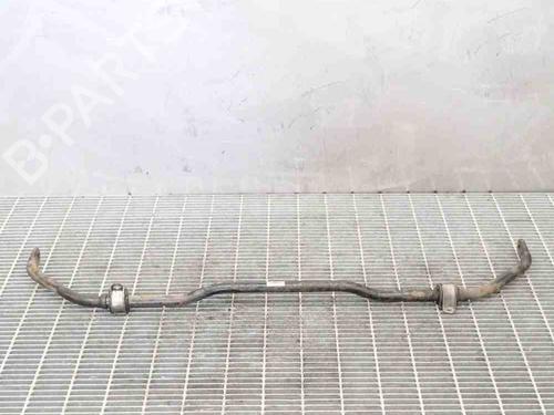 Barra estabilizadora MASERATI GRANCABRIO 4.7 (450 hp) 14662810