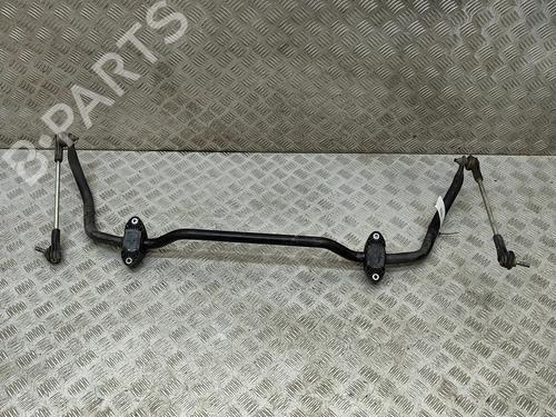 Used Anti roll bar Anti roll bar BMW 2 Gran Coupe (F44) M 235 i xDrive (306 hp) 27771696 27771696
