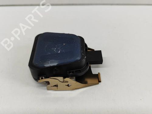 Used Electronic sensor Electronic sensor LAND ROVER RANGE ROVER SPORT II (L494) 3.0 SDV6 4x4 (306 hp) 27773264 27773264