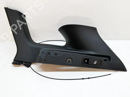 Andre RENAULT KADJAR (HA_, HL_) 1.5 dCi 110 (HLA3) (110 hp) 14628666