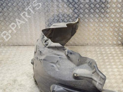 Wheel arch LAND ROVER DISCOVERY IV (L319) 3.0 4x4 | BP14632366C56 