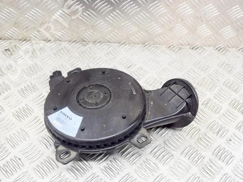 Used Electronic module VOLVO XC40 (536) T4 AWD (190 hp) 10401164