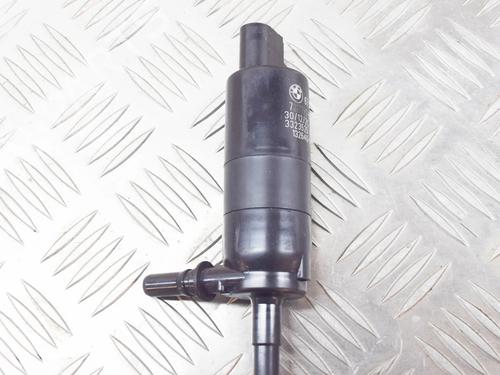 Used Washer pump Washer pump BMW X5 (E70) xDrive 30 d (245 hp) 14618442 14618442