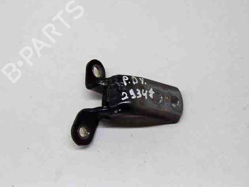 Dobradiça/Esticador de porta TOYOTA PRIUS (_W5_) 1.8 Hybrid (ZVW50, ZVW50_, ZVW51_, ZVW50R, ZVW51) | BP27749924C146