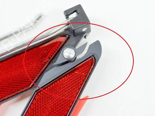 Other HYUNDAI SANTA FÉ II (CM) 2.2 CRDi 4x4 | BP29432429O1