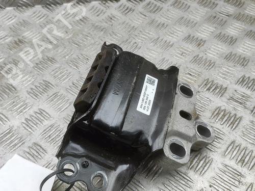 Motorophæng Motorophæng VW TIGUAN (CT1) 1.5 eTSI (131 hp) 35811405 35811405