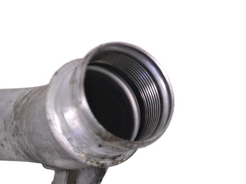 Pipe AUDI A5 Sportback (8TA) 3.0 TDI quattro | BP33353463M125 - Image 4