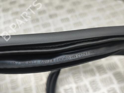 Gummiliste MERCEDES-BENZ E-CLASS (W213) E 300 de 4-matic (213.011) | BP34282385C142 - Image 6
