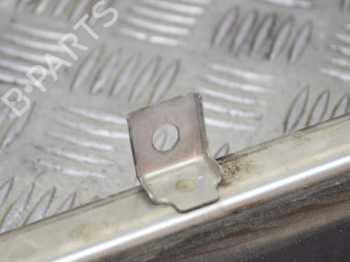 Hinge/Door check strap VW TRANSPORTER T5 Van (7HA, 7HH, 7EA, 7EH) 2.5 TDI | BP14630910C146 