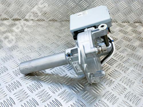 Steering column NISSAN QASHQAI II (J11, J11_) 1.2 DIG-T | BP6760646M21 