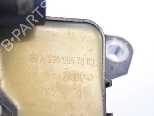 Ignition coil MERCEDES-BENZ E-CLASS (W213) AMG E 43 4-matic (213.064) | BP33371893M94  - Image 5