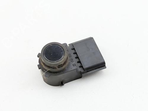 Electronic module KIA NIRO I (DE) E-NIRO | BP39565793M83 - Image 3