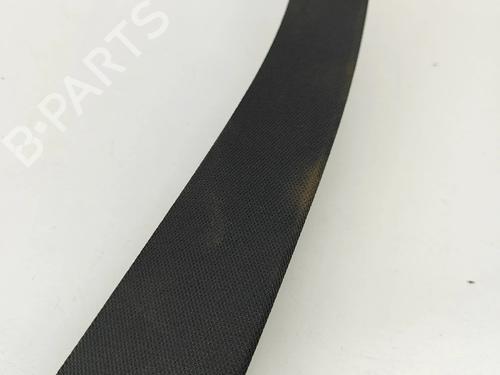 Other AUDI Q8 (4MN, 4MT) 50 TDI Mild Hybrid quattro | BP28438185O1 - Image 5