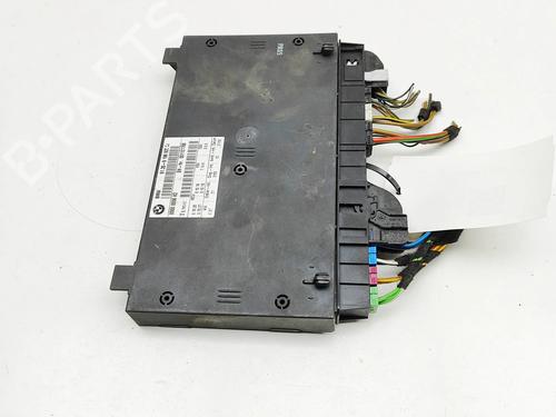 Electronic module BMW X6 (E71, E72) xDrive 30 d | BP30405031M83