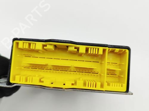 ECU airbags JEEP GRAND CHEROKEE IV (WK, WK2) 3.0 CRD V6 4x4 | BP29829836M53 