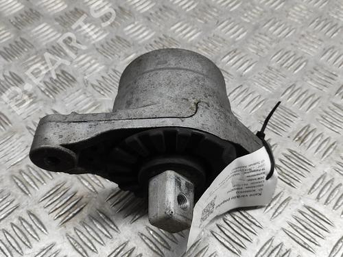 Engine mount MASERATI QUATTROPORTE VI 3.0 D | BP24142491M89