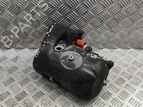 AC-Kompressor BMW iX (I20) xDrive 40 (326 hp) 28559261