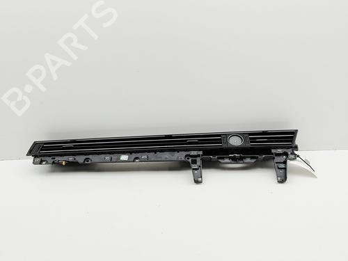 Luftventilen VW PASSAT B8 Variant (3G5, CB5) 2.0 TDI (150 hp) 29830248