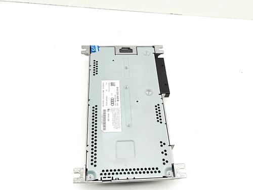 Electronic module AUDI A3 Sportback (8VA, 8VF) S3 quattro | BP36644803M83 - Image 3