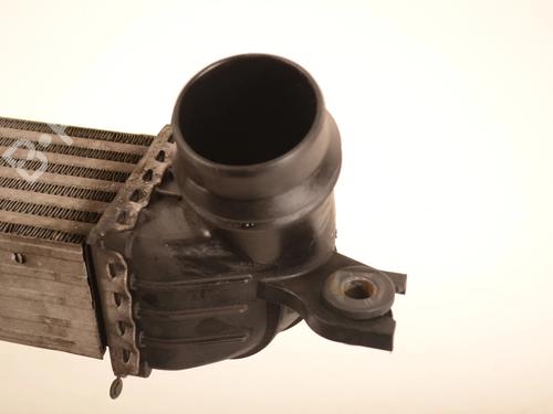 Intercooler MINI MINI COUNTRYMAN (R60) Cooper D | BP30231760M30