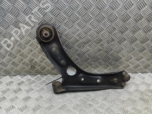 Right front suspension arm KIA XCEED (CD) 1.5 T-GDI | BP37481402M13 - Image 4